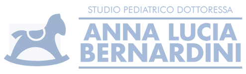 Dott.ssa Anna Lucia Bernardini